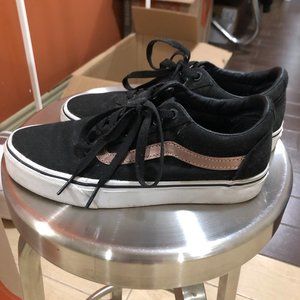 Vans sneaker